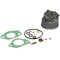 Mtd Carburetor Kit-Maj 951-12779 - alternate 3